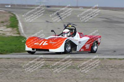 media/Feb-24-2024-CalClub SCCA (Sat) [[de4c0b3948]]/Group 4/Race (Outside Grapevine)/